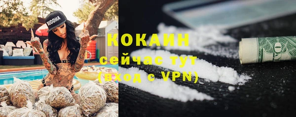 стаф Белоозёрский