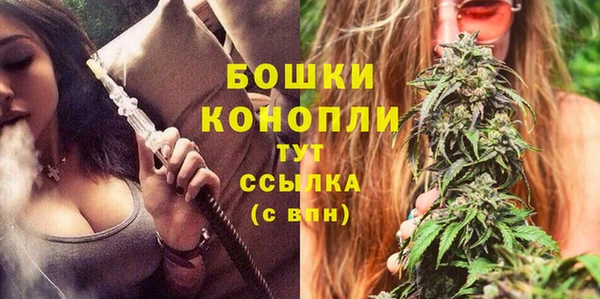 стаф Белоозёрский