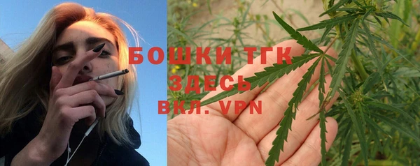 соль ск Белокуриха